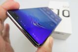 Samsung-Galaxy-S10-5G_113.jpg