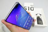 Samsung-Galaxy-S10-5G_143.jpg