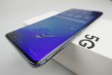 Samsung-Galaxy-S10-5G_115.jpg