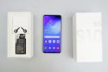 Samsung-Galaxy-S10-5G_122.jpg