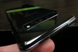 Samsung-Galaxy-S10-5G_048.jpg