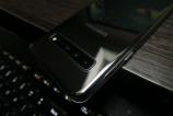 Samsung-Galaxy-S10-5G_046.jpg
