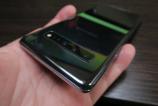 Samsung-Galaxy-S10-5G_034.jpg