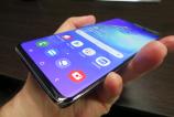 Samsung-Galaxy-S10-5G_018.jpg