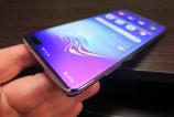 Samsung-Galaxy-S10-5G_024.jpg