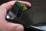 Samsung-Galaxy-S10-5G_035.jpg
