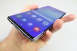 Samsung-Galaxy-S10-5G_066.jpg