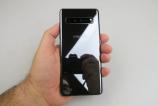 Samsung-Galaxy-S10-5G_096.jpg
