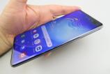 Samsung-Galaxy-S10-5G_069.jpg