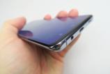 Samsung-Galaxy-S10-5G_072.jpg