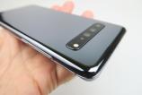 Samsung-Galaxy-S10-5G_093.jpg