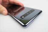 Samsung-Galaxy-S10-5G_104.jpg