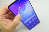 Samsung-Galaxy-S10-5G_108.jpg