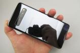 Samsung-Galaxy-S10-5G_097.jpg