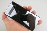 Samsung-Galaxy-S10-5G_099.jpg