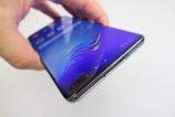 Samsung-Galaxy-S10-5G_107.jpg