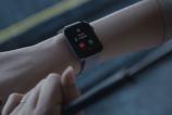 Xiaomi-Mi-Watch_001.jpg