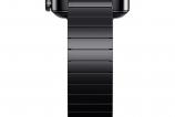 Xiaomi-Mi-Watch_011.jpg