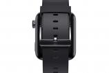 Xiaomi-Mi-Watch_016.jpg