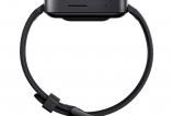 Xiaomi-Mi-Watch_018.jpg