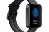 Xiaomi-Mi-Watch_017.jpg