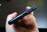 Sony-Xperia-5_064.jpg