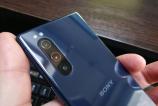 Sony-Xperia-5_055.jpg