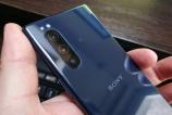 Sony-Xperia-5_056.jpg
