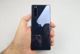 Sony-Xperia-5_130.JPG