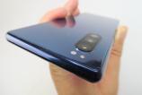 Sony-Xperia-5_142.JPG