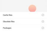Screenshot_2019-10-15-16-31-56-620_com.miui.cleanmaster.jpg