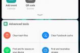 Screenshot_2019-10-15-16-26-49-993_com.miui.home.jpg