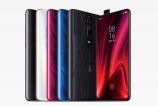 Xiaomi-Redmi-K20-Pro-Premium_001.jpg