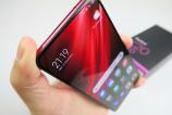 Xiaomi-Redmi-K20-Pro-Premium_007.JPG