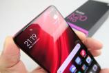 Xiaomi-Redmi-K20-Pro-Premium_005.JPG