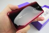 Xiaomi-Redmi-K20-Pro-Premium_023.JPG