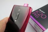 Xiaomi-Redmi-K20-Pro-Premium_003.JPG