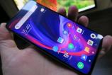 Xiaomi-Mi-9T_093.JPG