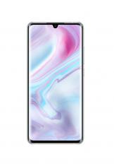 Xiaomi Mi Note 10