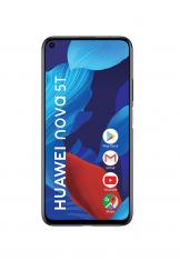 Huawei Nova 5T