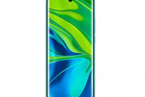 Xiaomi Mi CC9 Pro