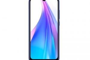 Xiaomi Redmi Note 8T