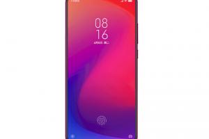 Xiaomi Redmi K20 Pro Premium