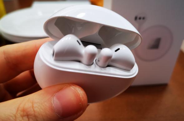 Galerie foto Huawei FreeBuds 3: Eveniment-Huawei-Mate-30-Pro_142.jpg