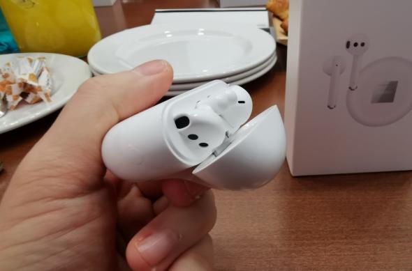 Galerie foto Huawei FreeBuds 3: Eveniment-Huawei-Mate-30-Pro_146.jpg