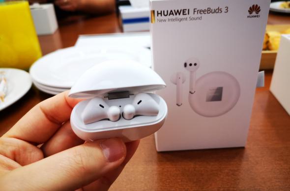 Galerie foto Huawei FreeBuds 3: Eveniment-Huawei-Mate-30-Pro_122.jpg