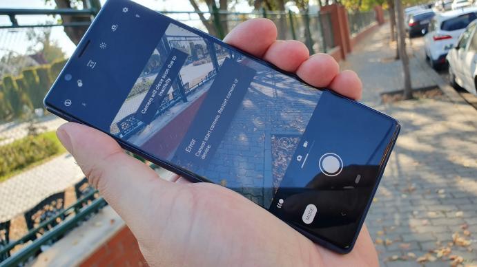 Sony Xperia 5 - Fotografii Hands-On: Sony-Xperia-5_028.jpg