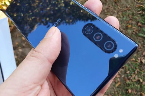 Sony Xperia 5 - Fotografii Hands-On: Sony-Xperia-5_033.jpg