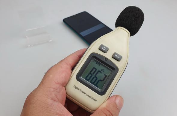 Putere volum Xiaomi Redmi Note 8 Pro: Xiaomi-Redmi-Note-8-Pro_113.jpg