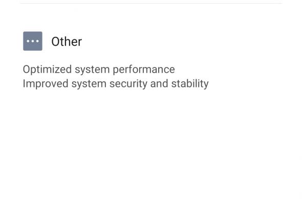 Interfață grafică Xiaomi Redmi Note 8 Pro (capturi de ecran): Screenshot_2019-10-15-16-25-49-735_com.android.updater.jpg